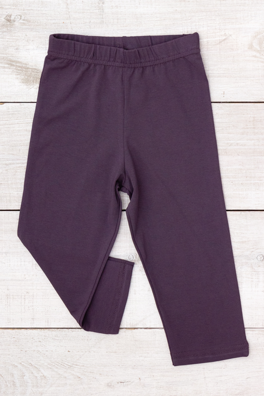 Треси для дівчинки